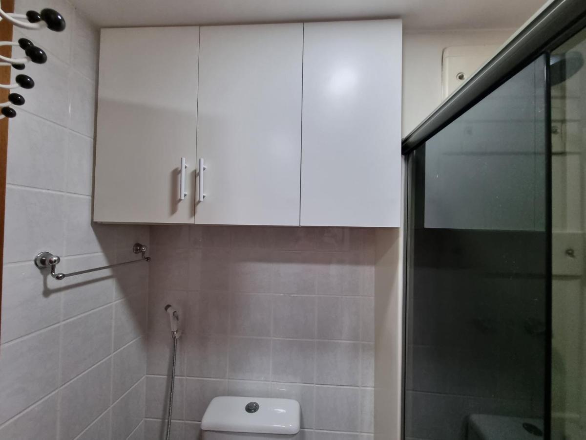 Apartemen Costa Azul *