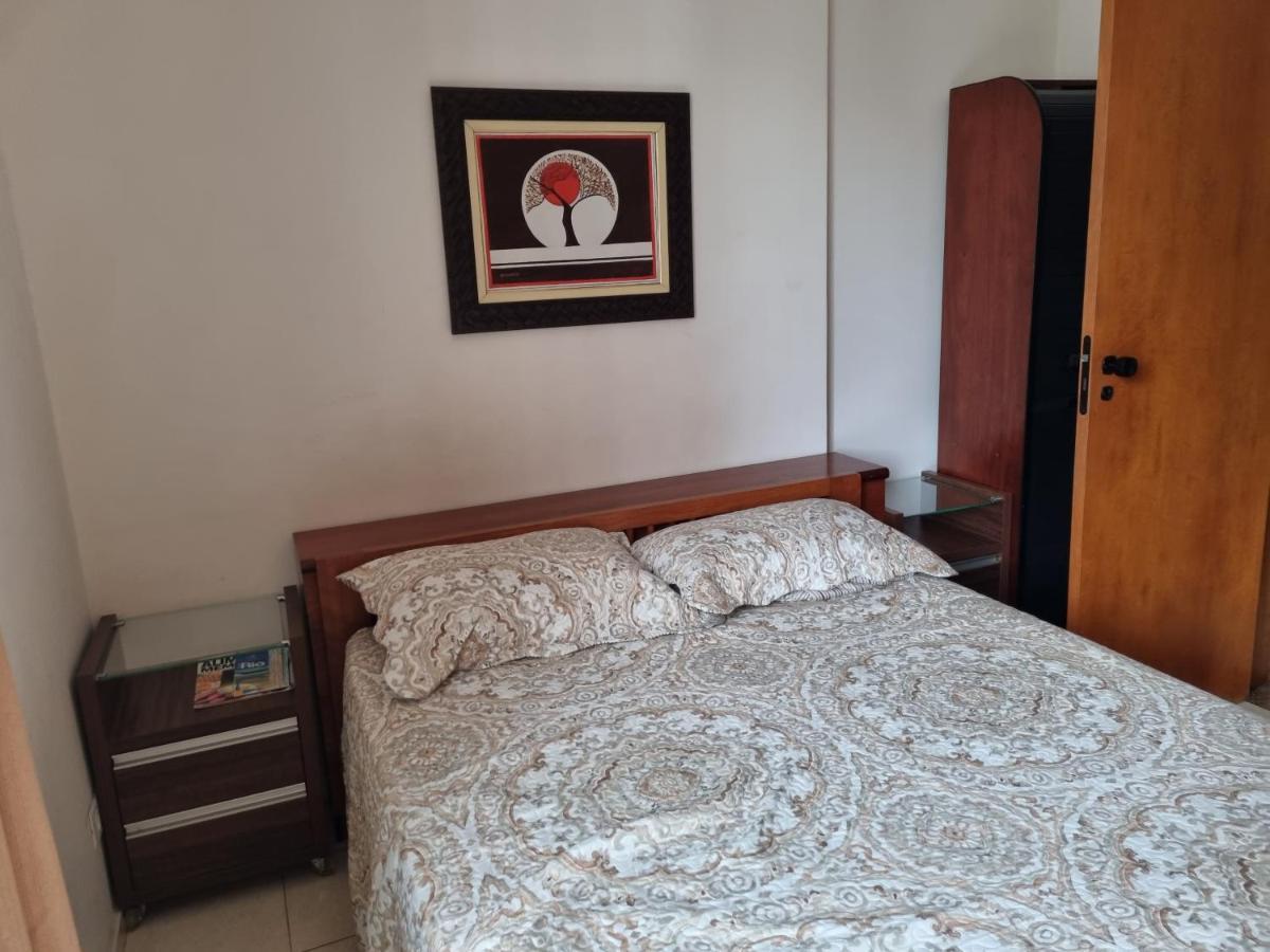 Apartemen Costa Azul *