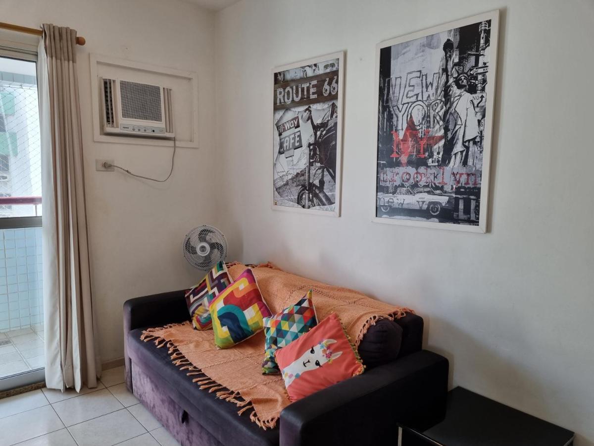 Appartement Costa Azul Rio de Janeiro