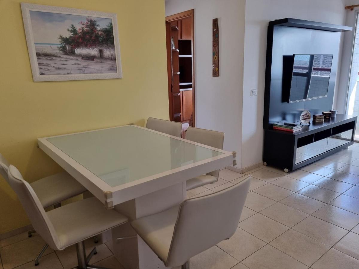 Costa Azul Appartement