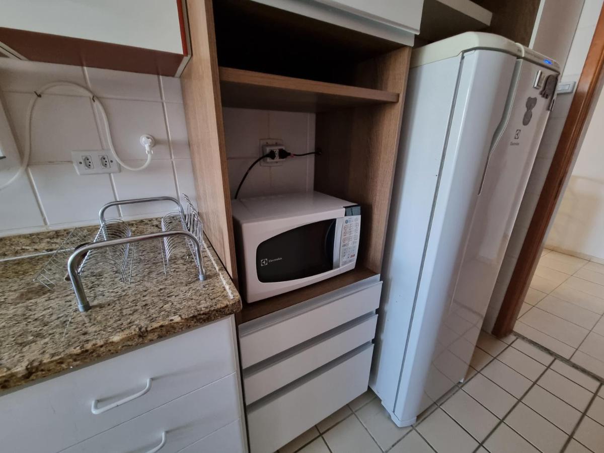 Appartement Costa Azul Rio de Janeiro