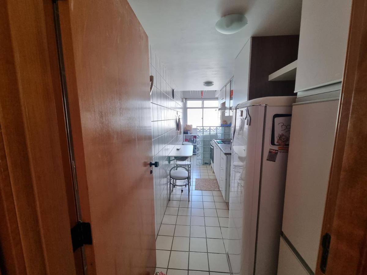 Costa Azul Appartement