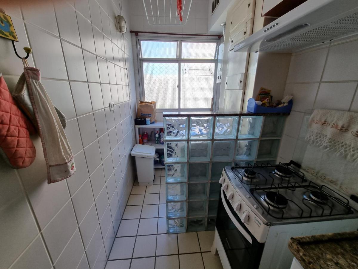 Appartement Costa Azul Rio de Janeiro