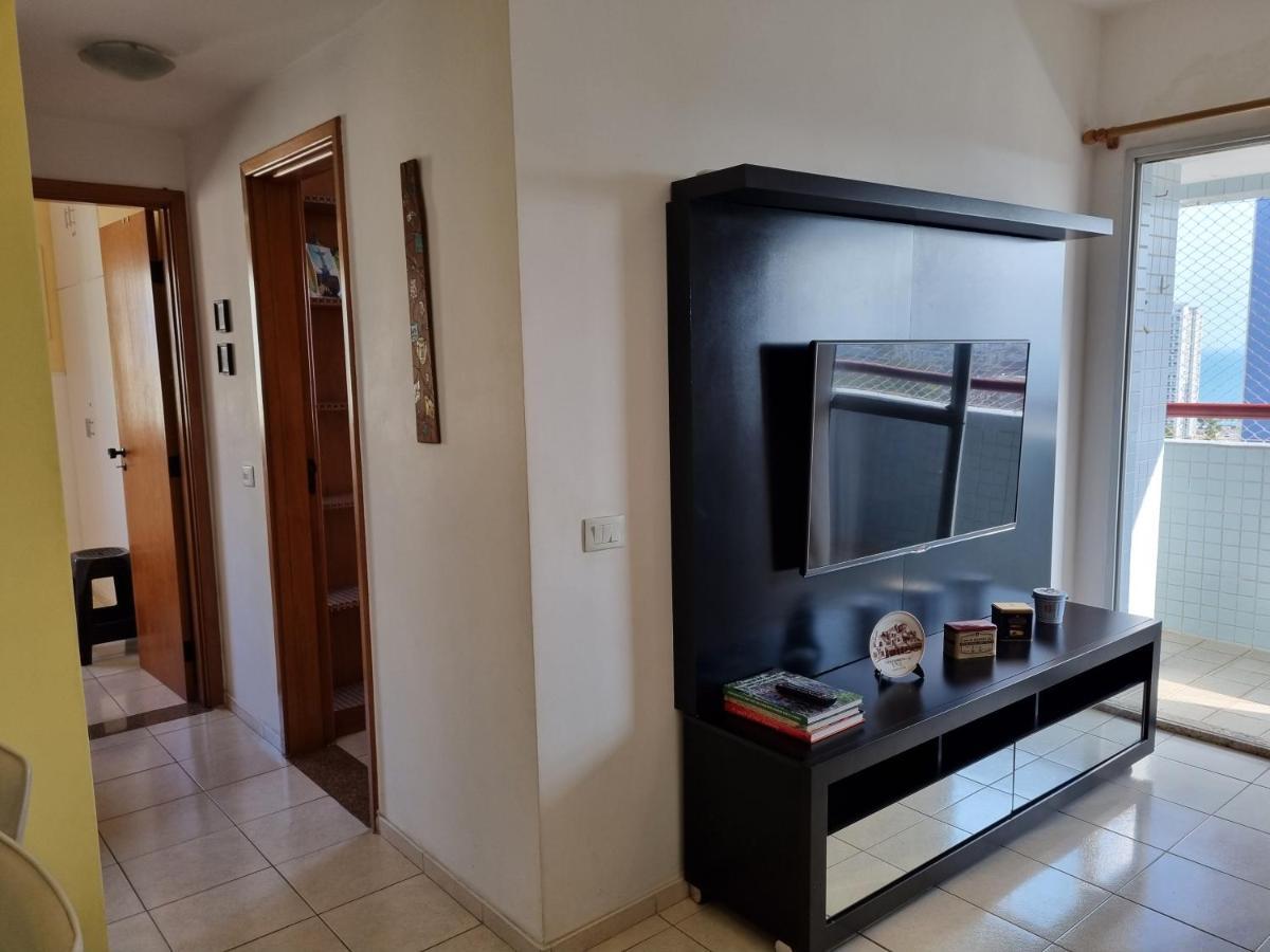 Appartement Costa Azul *