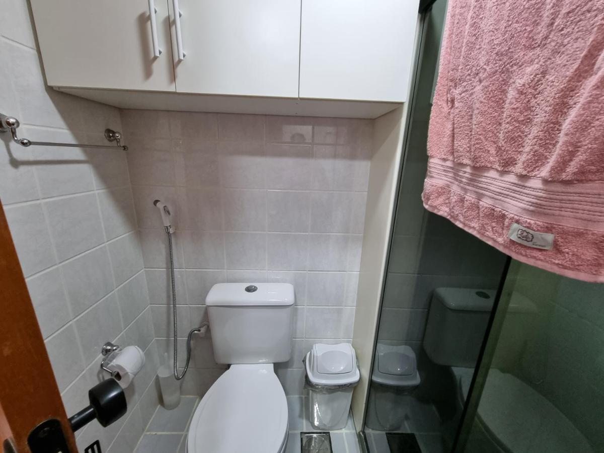 Costa Azul Appartement Rio de Janeiro