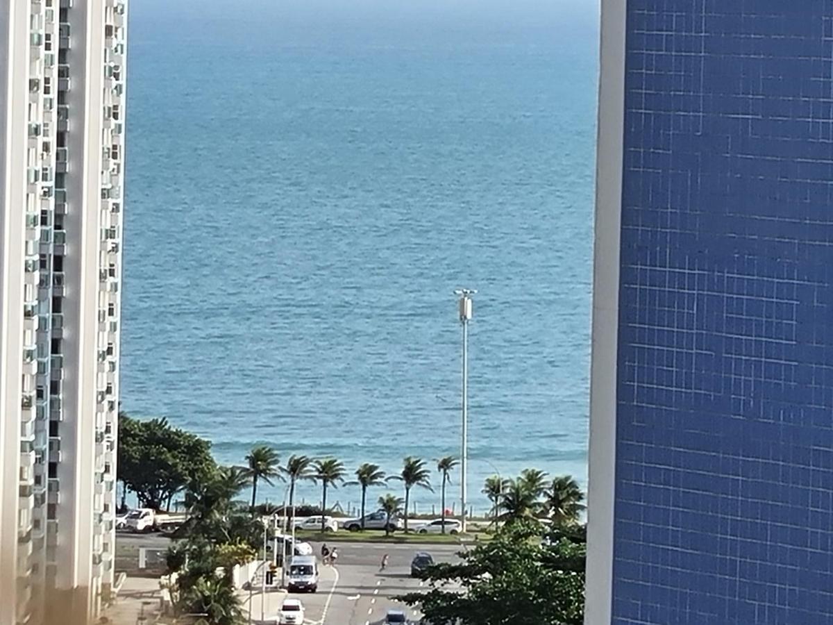 Appartement Costa Azul *