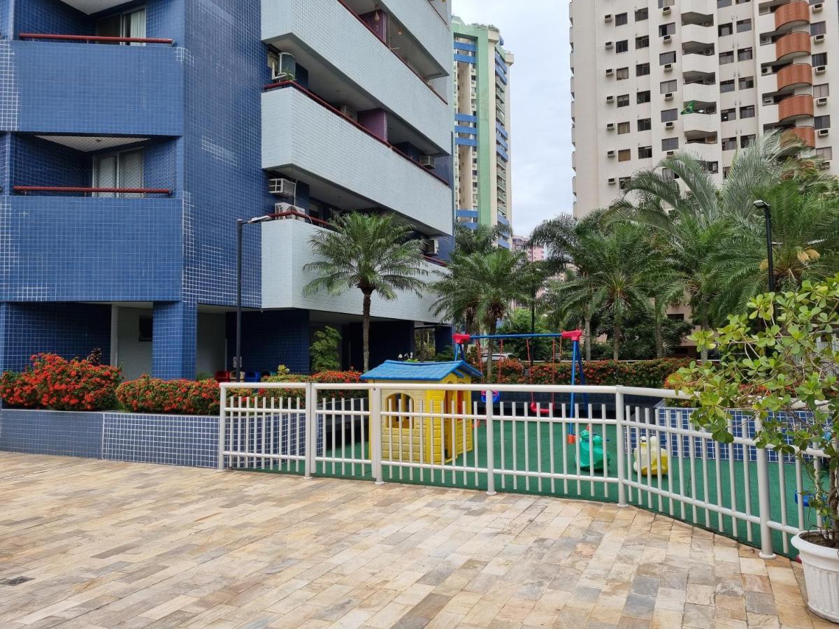 Costa Azul Appartement Rio de Janeiro