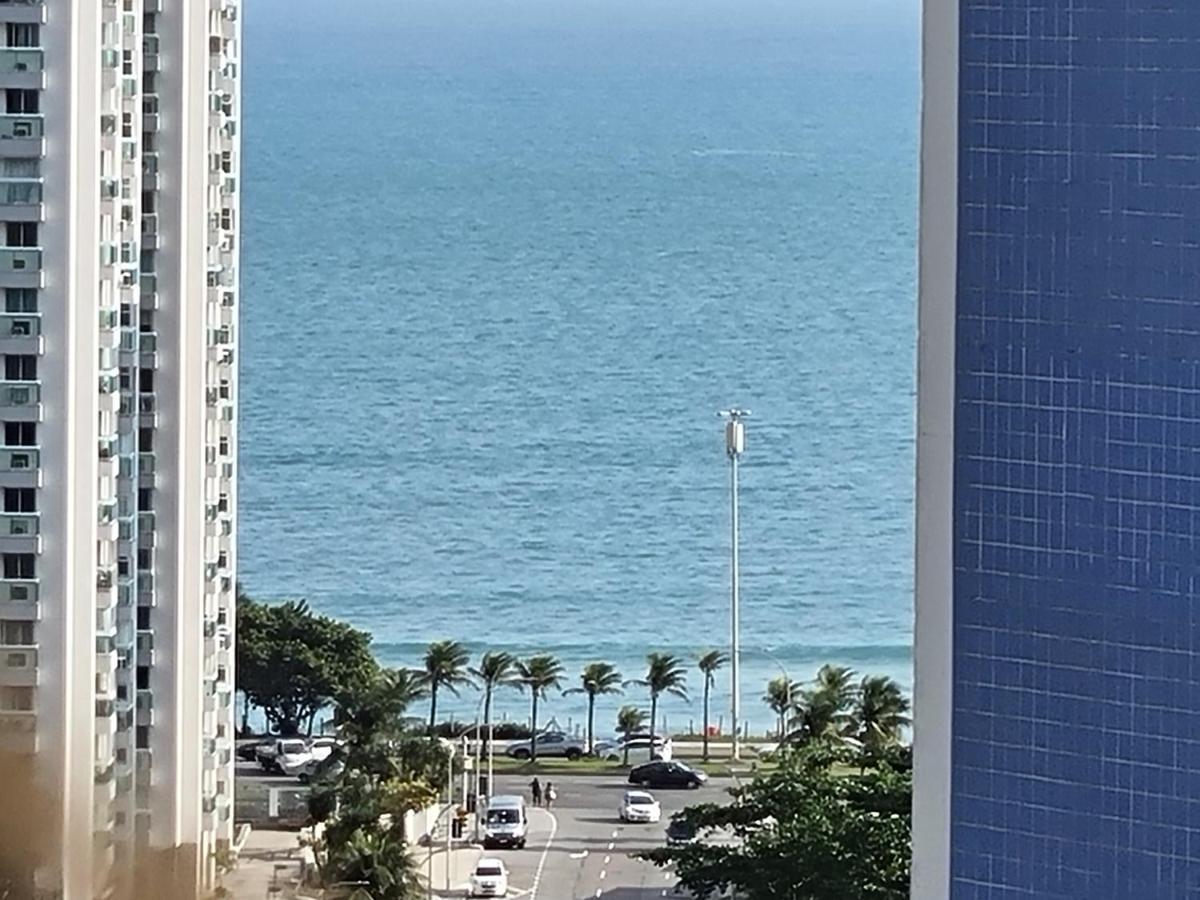 Costa Azul Appartement *