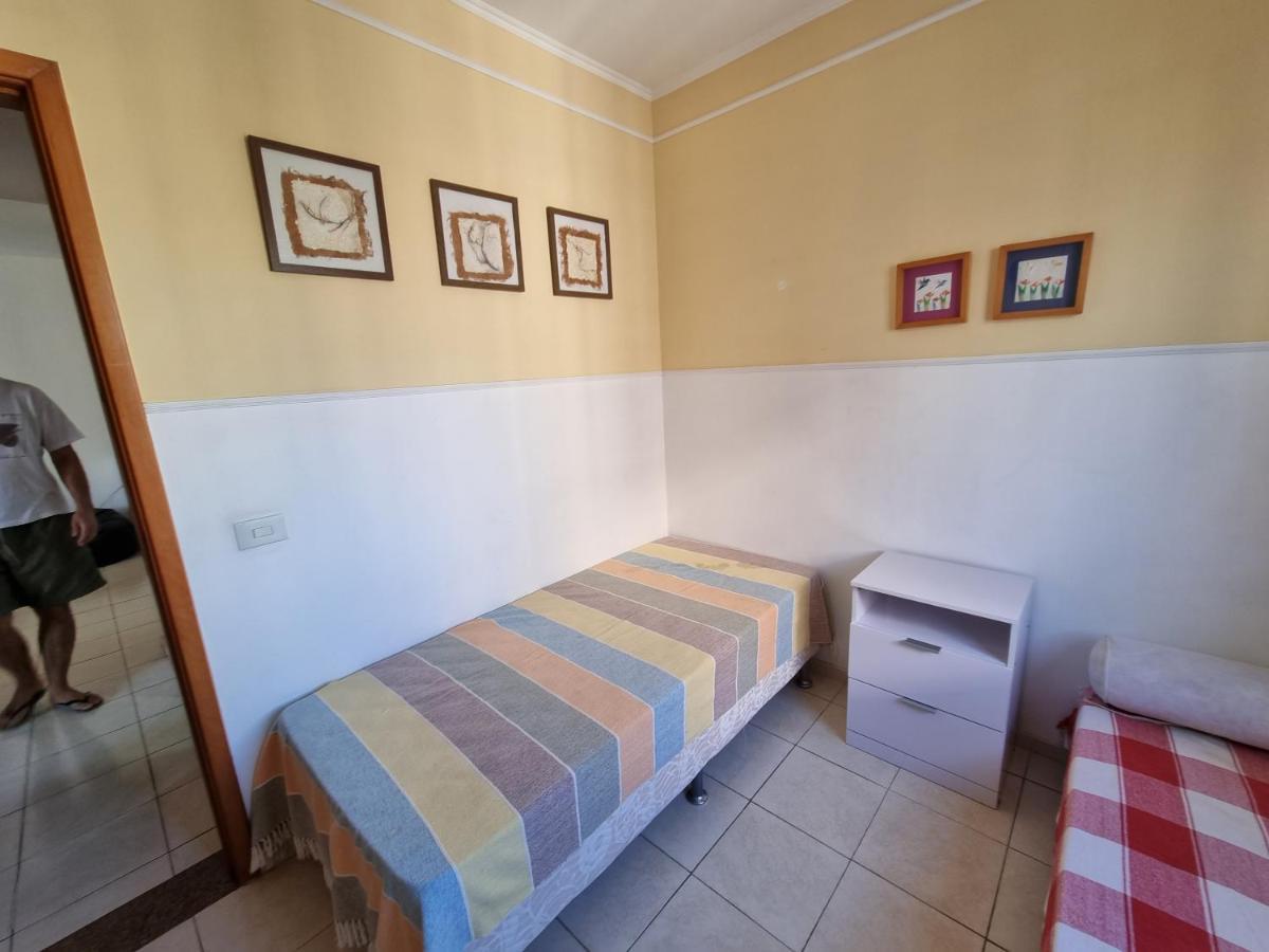 Costa Azul Appartement