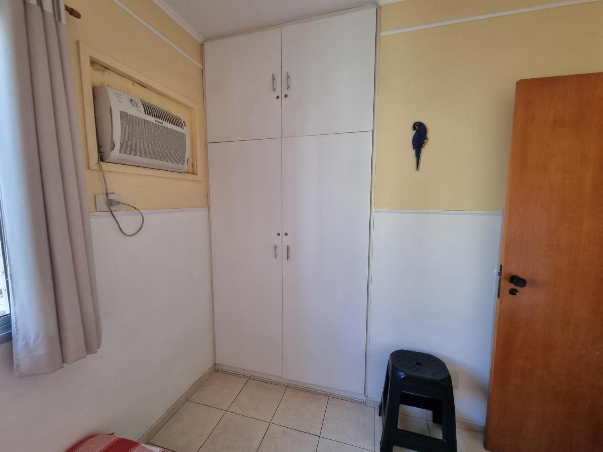 Appartement Costa Azul *