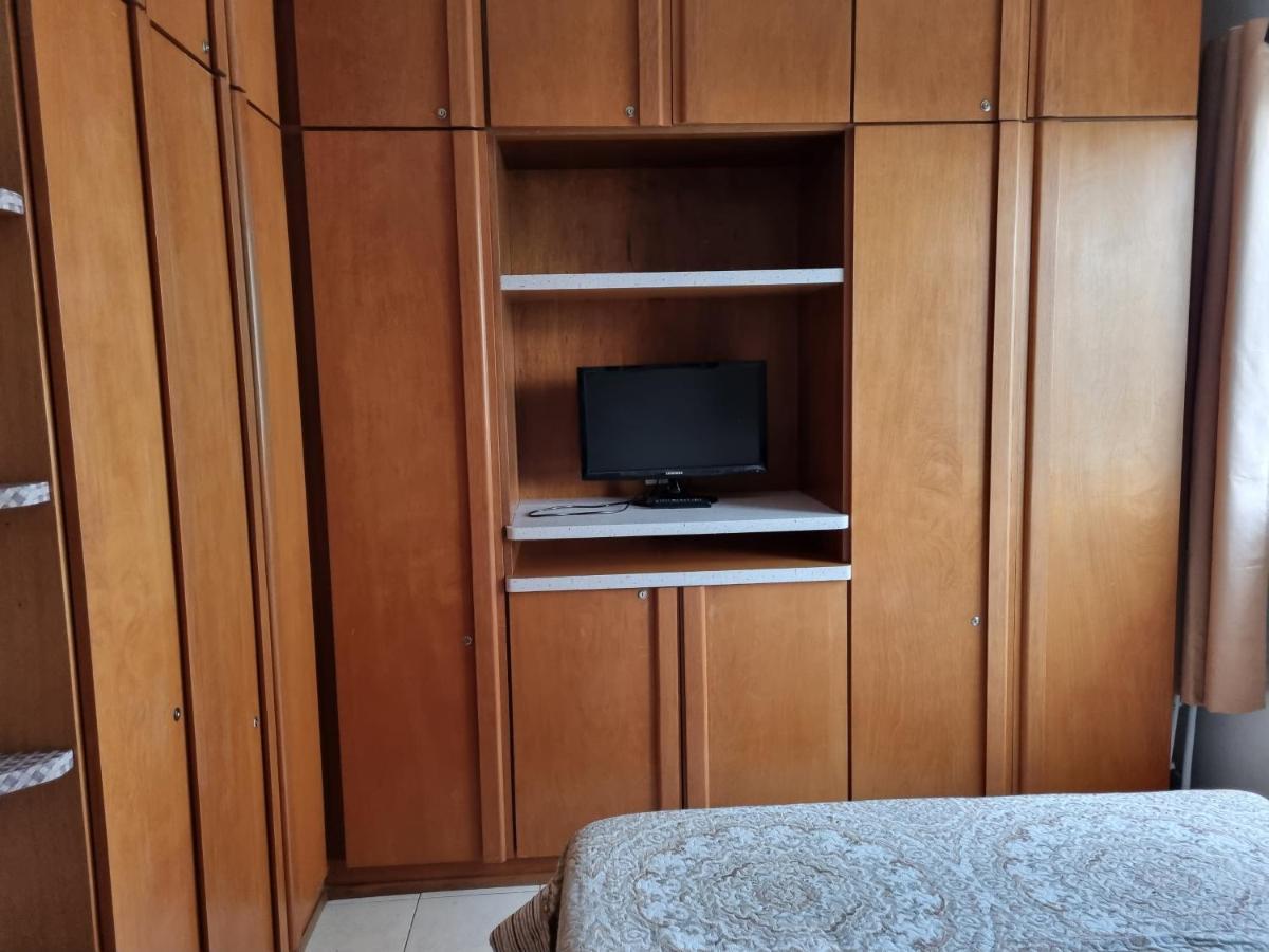 Appartement Costa Azul Rio de Janeiro
